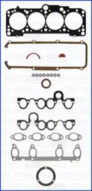 WILMINK GROUP wg1453659 -  